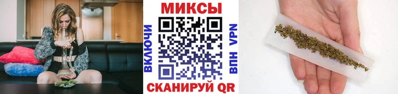 где купить наркотик  Суоярви  mega ссылки  БУТИРАТ оксибутират 
