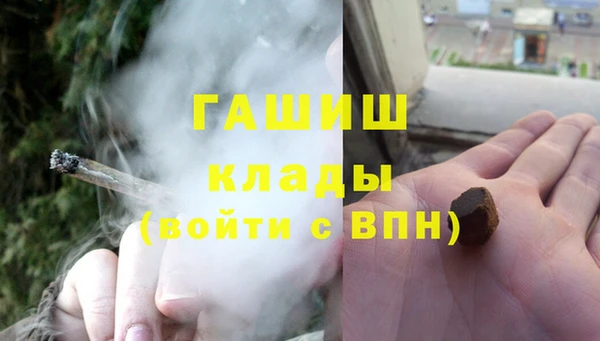 ешки Алексин