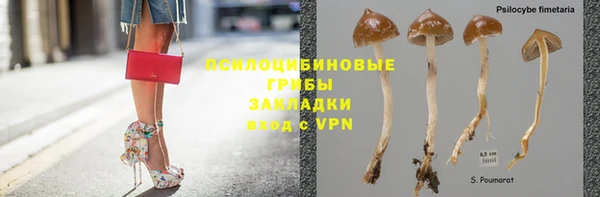 гашиш Абинск