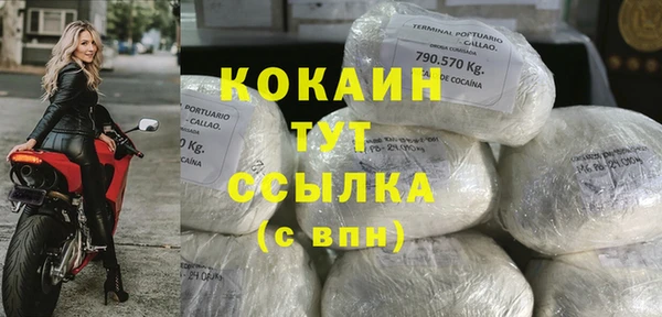 ГАЛЛЮЦИНОГЕННЫЕ ГРИБЫ Нефтегорск