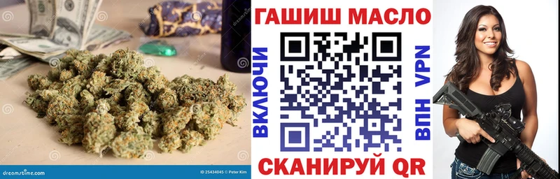 OMG   где найти наркотики  Суоярви  ТГК вейп 